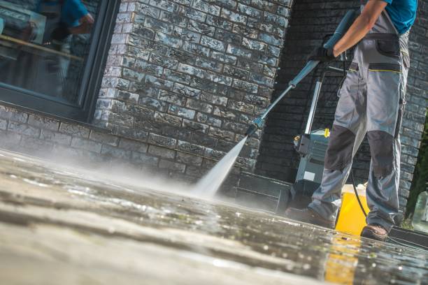 Winterizing Services in Fort Washington, PA